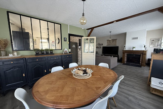  maison souesmes 41300