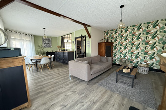  maison souesmes 41300