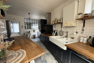  maison souesmes 41300