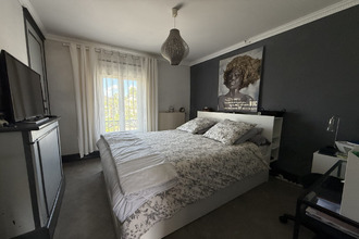  maison souesmes 41300