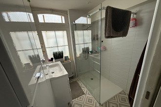  maison souesmes 41300