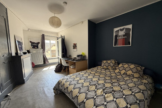  maison souesmes 41300