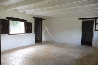  maison souesmes 41300