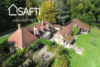  maison souesmes 41300