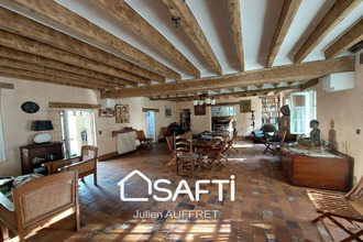  maison souesmes 41300