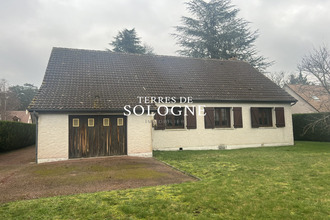  maison souesmes 41300