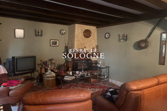  maison souesmes 41300