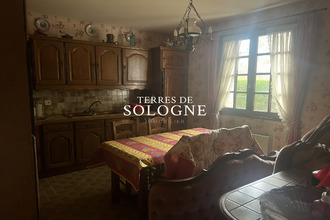  maison souesmes 41300