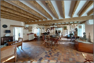 maison souesmes 41300