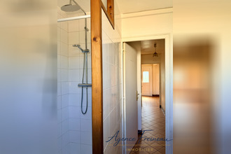  maison souesmes 41300