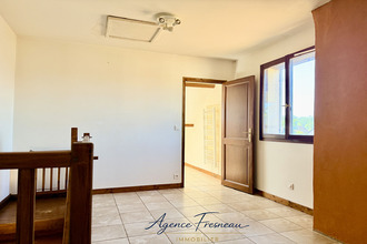  maison souesmes 41300