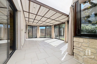  maison souffelweyersheim 67460