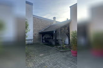  maison souffelweyersheim 67460