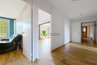  maison souffelweyersheim 67460