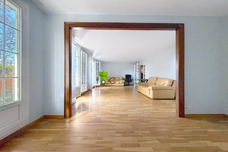  maison souffelweyersheim 67460