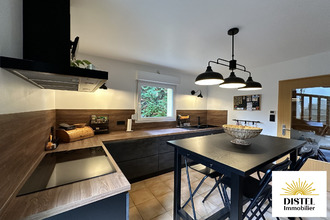  maison souffelweyersheim 67460