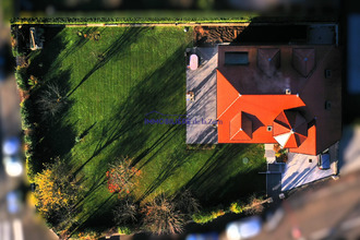  maison souffelweyersheim 67460