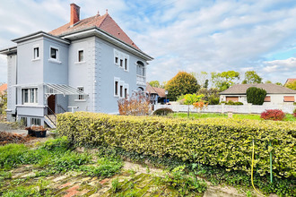  maison souffelweyersheim 67460