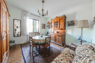  maison souffelweyersheim 67460