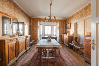  maison souffelweyersheim 67460