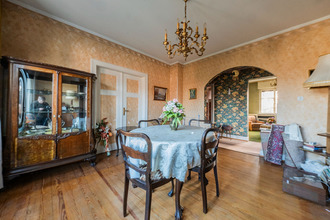  maison souffelweyersheim 67460