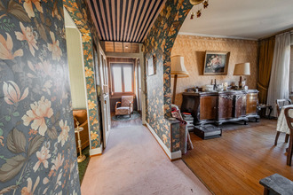  maison souffelweyersheim 67460