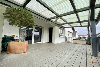  maison souffelweyersheim 67460