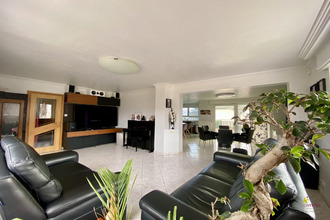  maison souffelweyersheim 67460