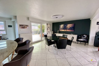  maison souffelweyersheim 67460