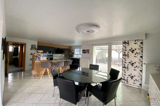  maison souffelweyersheim 67460