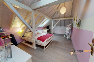  maison souffelweyersheim 67460