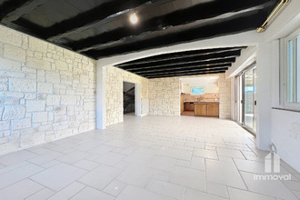  maison souffelweyersheim 67460