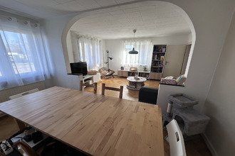  maison souffelweyersheim 67460