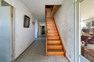  maison souffelweyersheim 67460