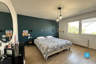  maison souffelweyersheim 67460