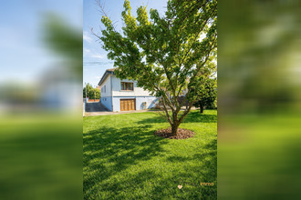  maison souffelweyersheim 67460