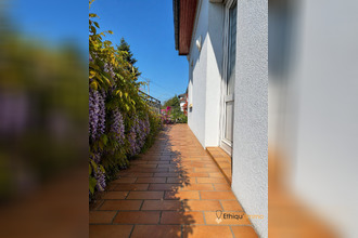  maison souffelweyersheim 67460
