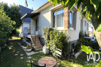  maison souffelweyersheim 67460
