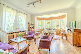  maison soufflenheim 67620