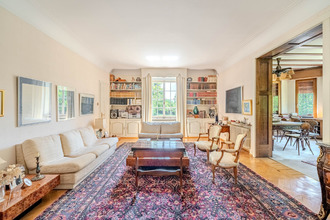  maison soufflenheim 67620