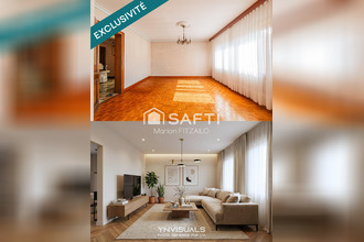  maison soufflenheim 67620