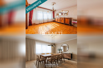  maison soufflenheim 67620