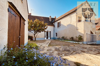  maison souge 41800