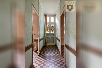  maison souge 41800