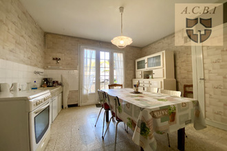  maison souge 41800