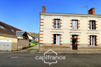  maison souge 41800