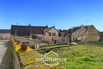  maison souge 41800