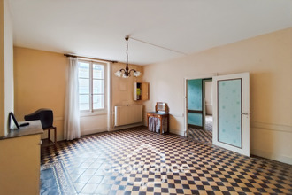  maison souge 41800