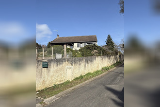  maison souge 41800