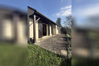  maison souge 41800